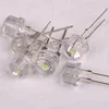 8mm straw hat led diode for india market
