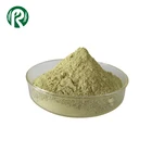 Pure Natural Hybrid Okra Seed/Canned Okra/Okra Extract 10:1