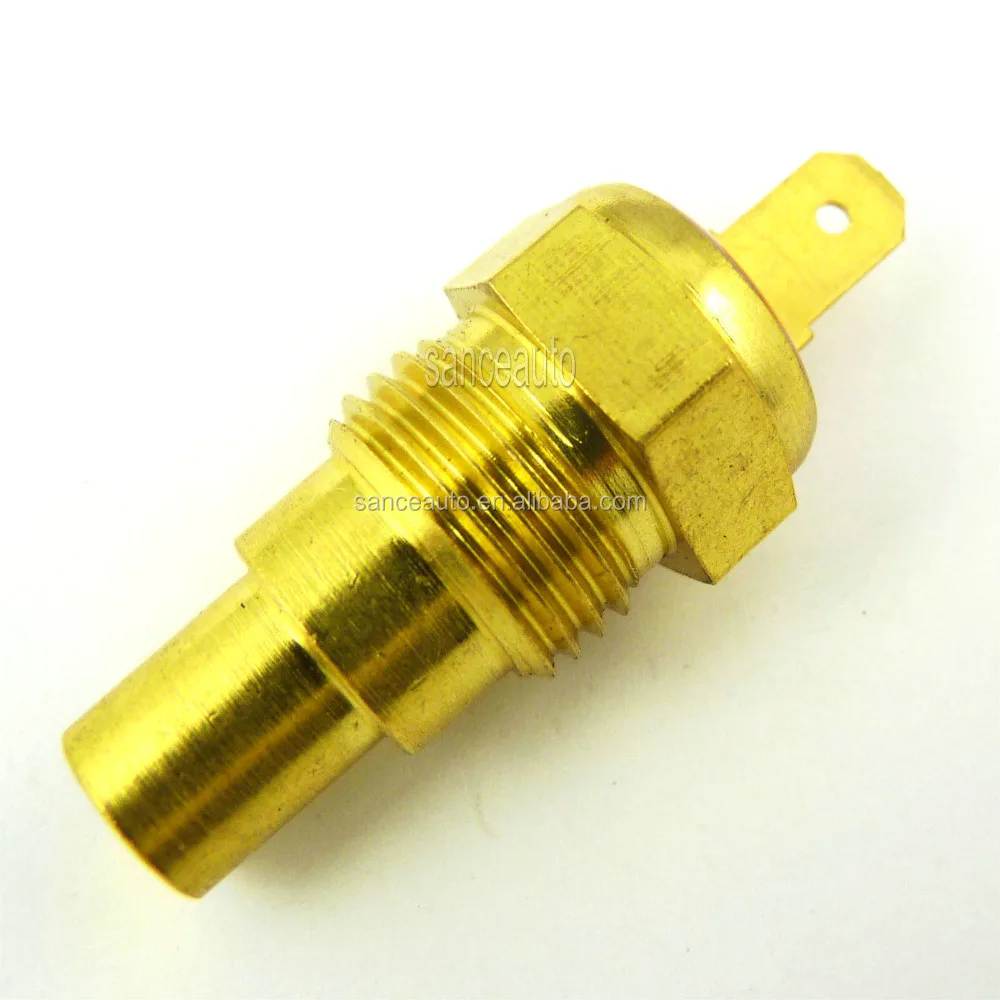 Temperature Auto Sensors For Car Fits For Toyota 8342016010 83420