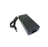 5V10A power adapter 5V50W desktop DC stabilized switching power supply
