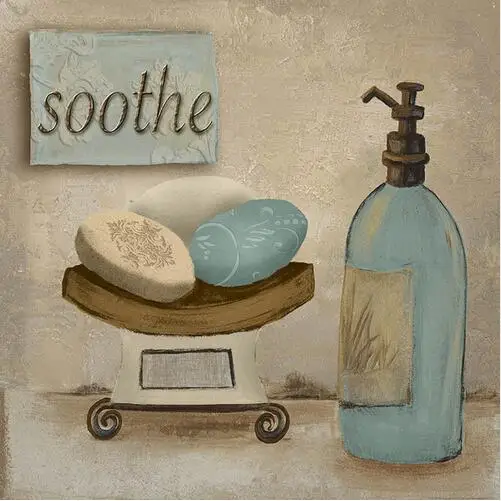 Modern-Retro-Bathroom-decor-Wall-Painting-Art-Poster-Modular-Picture-for-Living-Room-Canvas-Painting-Art.jpg_640x640 (1)
