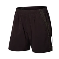 Wholesale Black Wear Unisex Quick Dry Running Clothing Leggings Sport Fitness Gym Shorts
Wholesale Black Wear Unisex Quick Dry Running Clothing Leggings Sport Fitness Gym Shorts