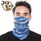 Custom bandana multifunctional seamless tube fabric sale 2016