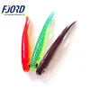 /product-detail/fjord-90mm-2-7g-3d-eyes-exquisite-soft-shad-lure-rainbow-hollow-belly-fish-bait-60686252324.html