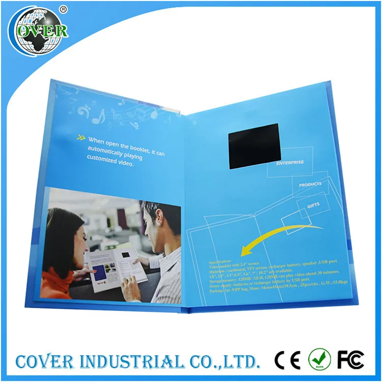 video greeting card (1).jpg