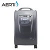 portable oxygen generating apparatus oxygen concentrator for home use with ce certificate
