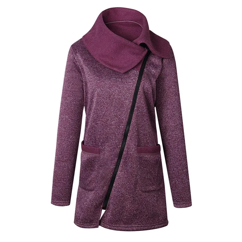 4585466547_1574207343