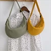 2019 Chic fashion girls belt handbag wholesale korea style pu leather crossbody bag special chic handbag