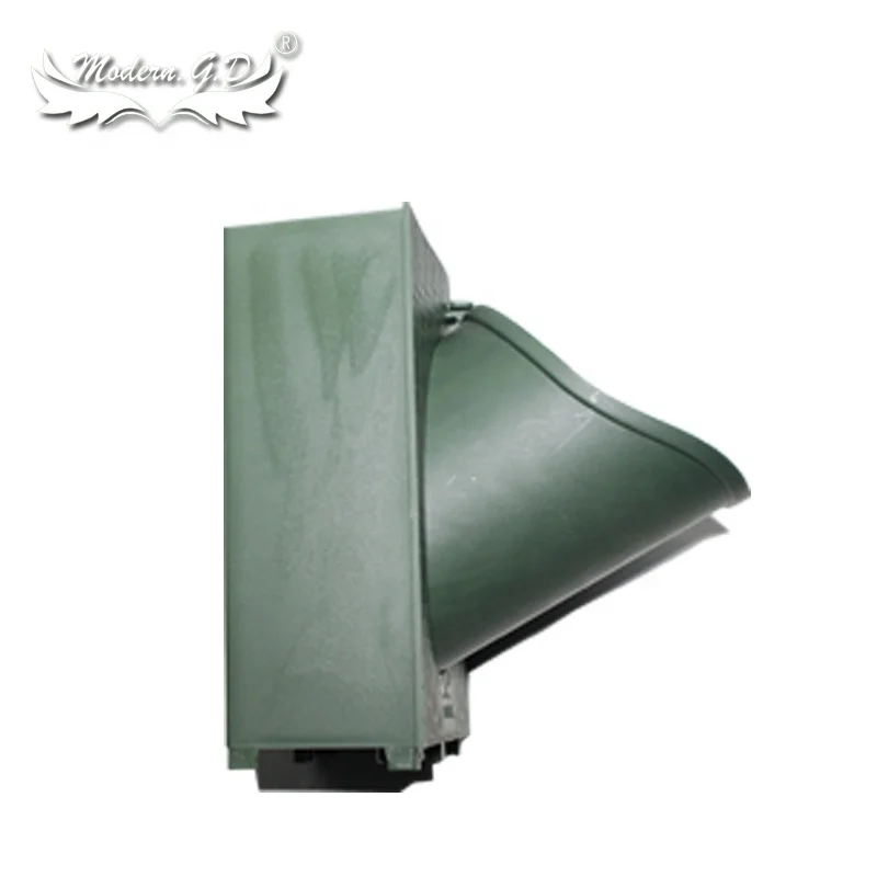 Vertical Green Wall Hydroponic Pot System Molduar Plastic Manufacturer Green Wall Plant Box
Vertical Green Wall Hydroponic Pot System Molduar Plastic Manufacturer Green Wall Plant Box
