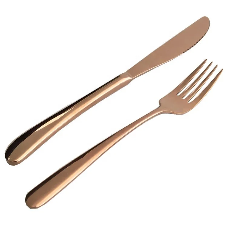 New year arrival gifts stainless steel tableware,set of cutlery 24 pcs gold cutlery sets, Silver/copper/gold/black/customized
New year arrival gifts stainless steel tableware,set of cutlery 24 pcs gold cutlery sets, Silver/copper/gold/black/customized