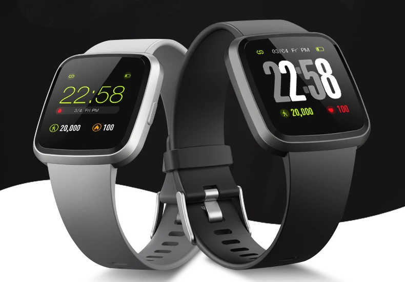 best smartwatch offers