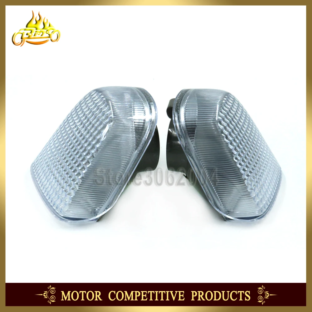 3000-2699-1992-Kawasaki-3