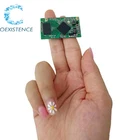 smallest usb mini wireless wifi router module Mt7620 mt7612