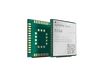 extremely low power consumption ultra compact QuecteI LTE BC68 NB-IoT Module