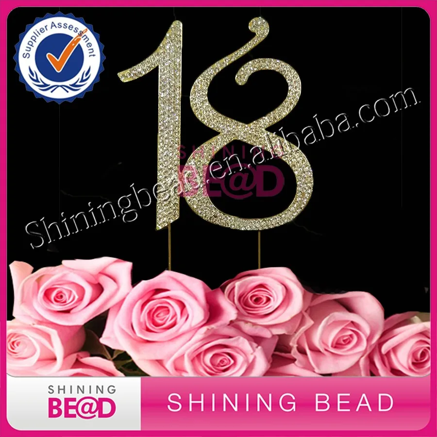 gold 18 cake topper 1.jpg