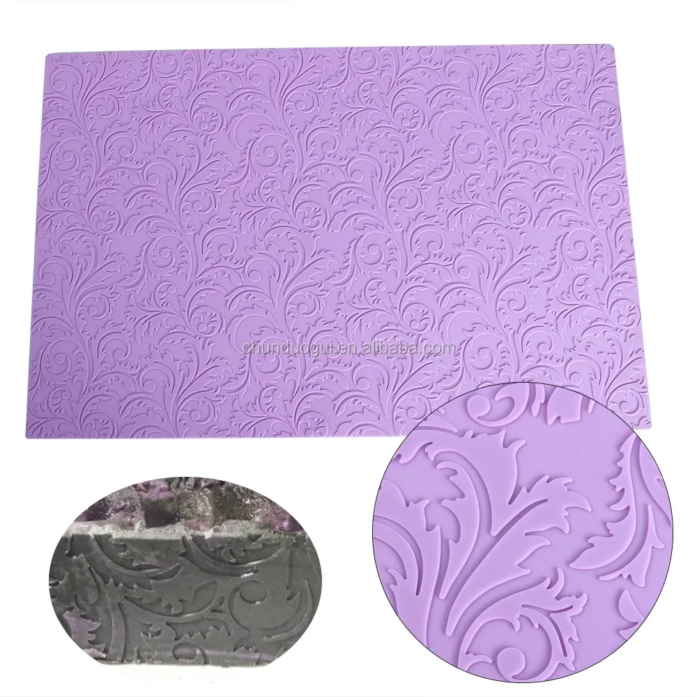 580*380mm moq 50pcs packaging opp plastic bag or custom gift box