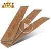 /product-detail/wholesale-price-cheap-wood-wall-wooden-pattern-floor-tiles-60819131608.html