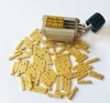 /product-detail/metallic-numbers-and-letters-to-stamp-coding-machine-parts-60245026057.html