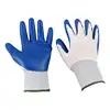 /product-detail/hot-new-products-crab-s-claws-funny-oven-glove-cow-skin-leather-cotton-safety-of-low-price-62135256616.html