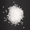 /product-detail/virgin-ldpe-granules-g812-recycled-ldpe-plastic-scrap-ldpe-pellets-resin-price-60801414989.html