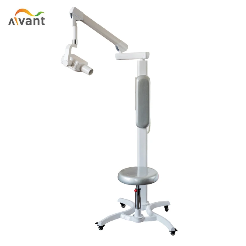 dental xray 4.jpg