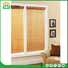 pvc window with roller shutter pvc window hardware pvc window frame