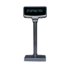 VFD220 Customer Pole Display