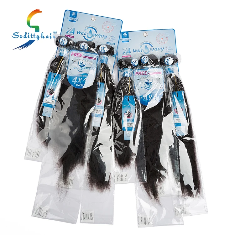 Wholesale Cuticle Aligned Unprocessed Brazilian Hair Virgin Human Hair Full Wigs, Natural colors
Wholesale Cuticle Aligned Unprocessed Brazilian Hair Virgin Human Hair Full Wigs, Natural colors