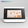 New technology CE/ISO approved vascular removal 980nm dental diode laser