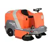 /product-detail/concrete-ground-cleaning-machine-floor-sweeper-road-washing-machine-60815400572.html
