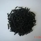 Adsorbent Ethylene Removal Propylene Butylene Arsenic Catalyst-catalysts Refining