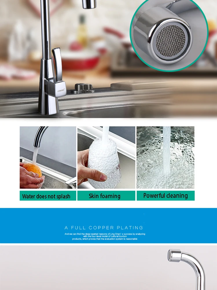 TB2Feixo80kpuFjSsppXXcGTXXa_!!2380953188