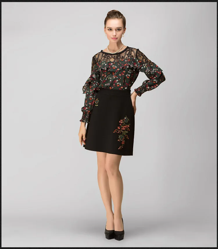 7419963769_509856991