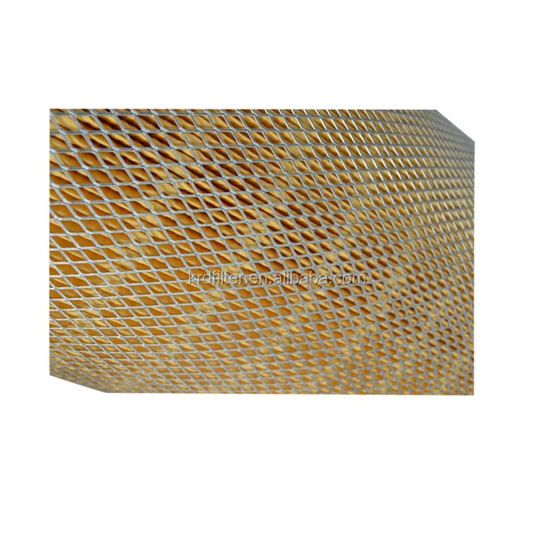 air filter (1).jpg