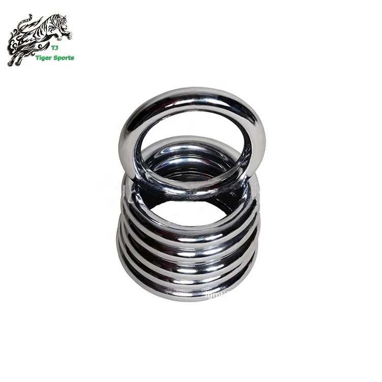 wing chun weapon stainless steel chrome hung gar iron ring
wing chun weapon stainless steel chrome hung gar iron ring