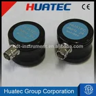 ultrasonic transducer 2,4,5 mhz high quality ultrasonic sensor