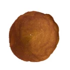 BRD High Quality Naphthalene Water Reduce Powder for Concrete Admixture/Sodium Naphthalene Sulfonate Powder
