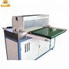 /product-detail/durable-plastic-treatment-machine-for-sheet-material-corona-treater-60356409890.html