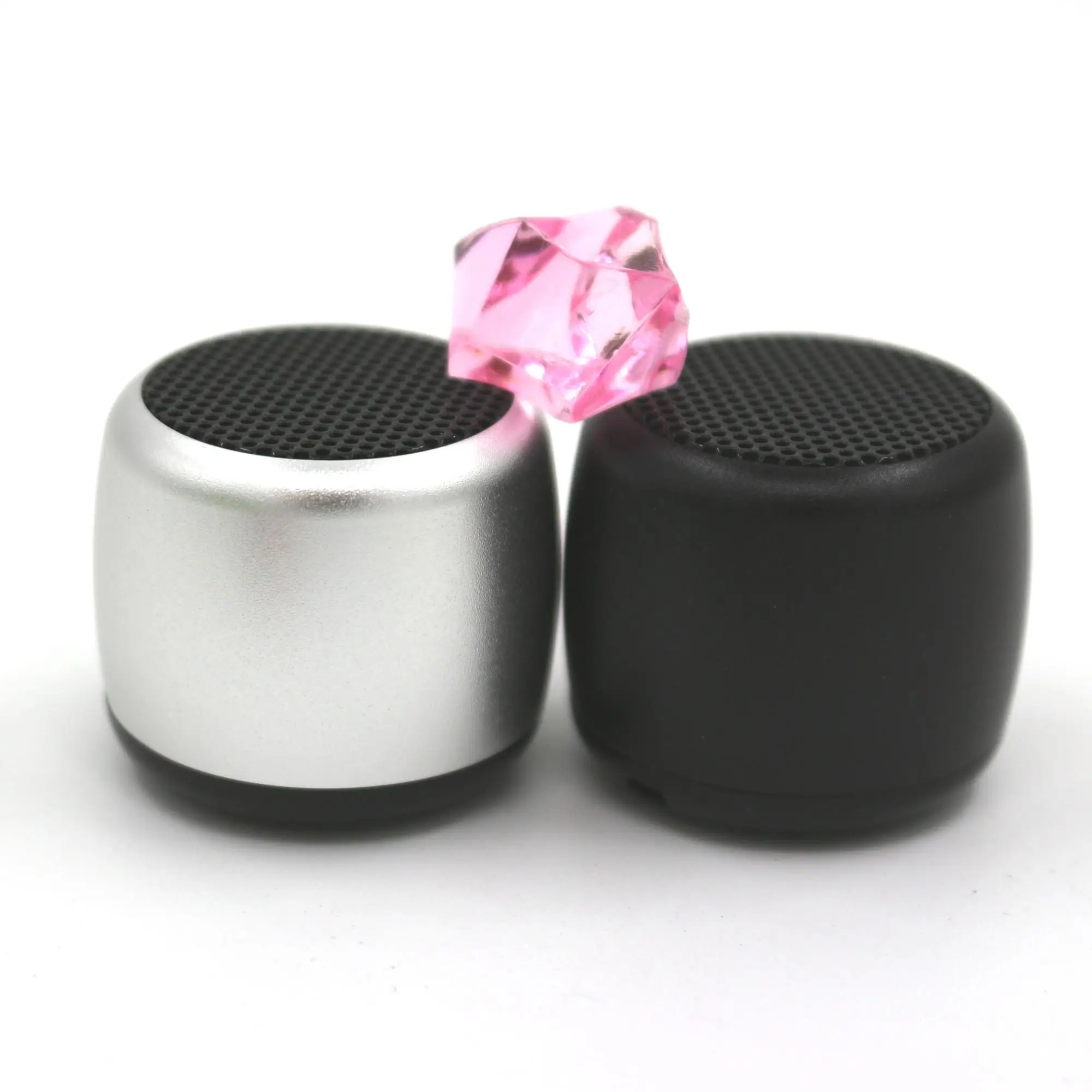 portableapps使用_一般使用奇虎360安全卫士都使用它的哪些功能_女性使用卫生棉球的使用