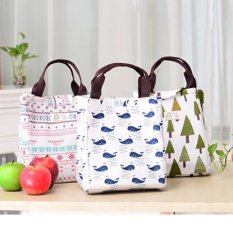 RTS Waterproof Lunch Bag for Women Kids Men Cooler Box Tote Canvas Insulation Package Portable Fashion Unisex Animal Prints
RTS Waterproof Lunch Bag for Women Kids Men Cooler Box Tote Canvas Insulation Package Portable Fashion Unisex Animal Prints