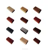 clay bricks, multiple colors paving bricks directly sold by manufacturer
