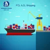 /product-detail/professional-freight-forwarder-container-40ft-cargo-ship-sea-freight-shipping-agent-to-argentina-bahamas-belize-60828188015.html