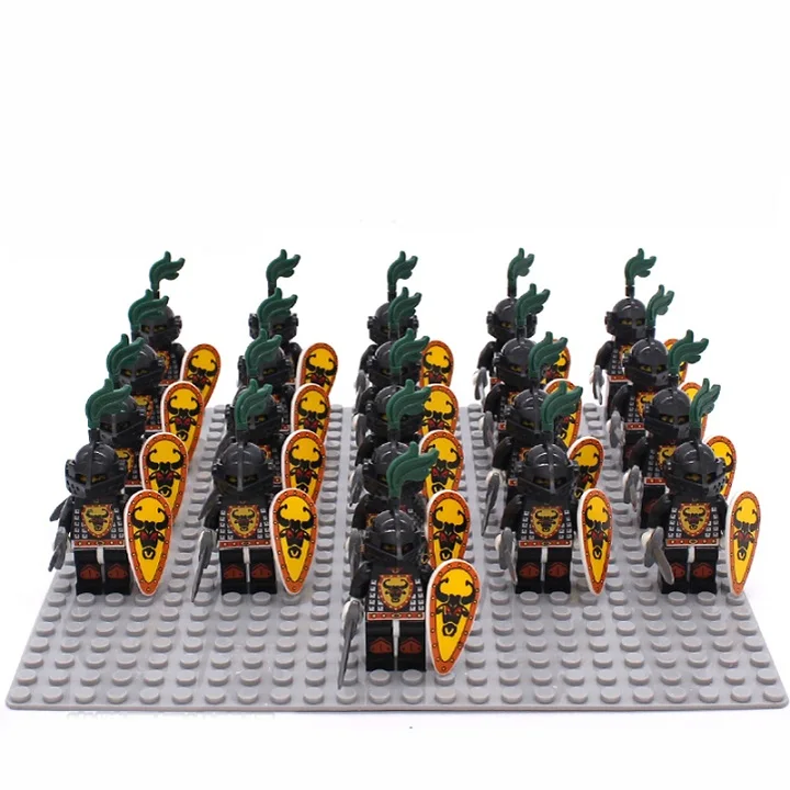 TB2qp20aypnpuFjSZFkXXc4ZpXa_!!2028891913-10