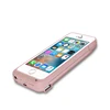 For iPhone 5 Battery Case Power Case For iphone 5s battery case