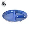 /product-detail/3-compartment-porcelain-enamel-plate-manufacturer-60354256055.html
