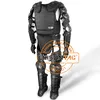 NATO NIJ III ISO Standard Bulletproof Military Anti Riot Suit,Riot Gear Anti Riot Suit Supplier
