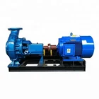 IS series high pressure water pump,pump manufacturers,industrial water pumps