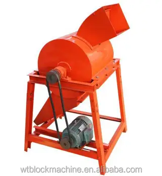 jaw crusher/ soil jaw crusher / stone mining crushing machine