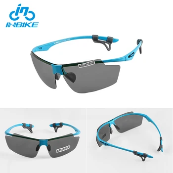 inbike sunglasses