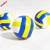 volleyball Shape Stress Ball, PU foam Volleyball ball